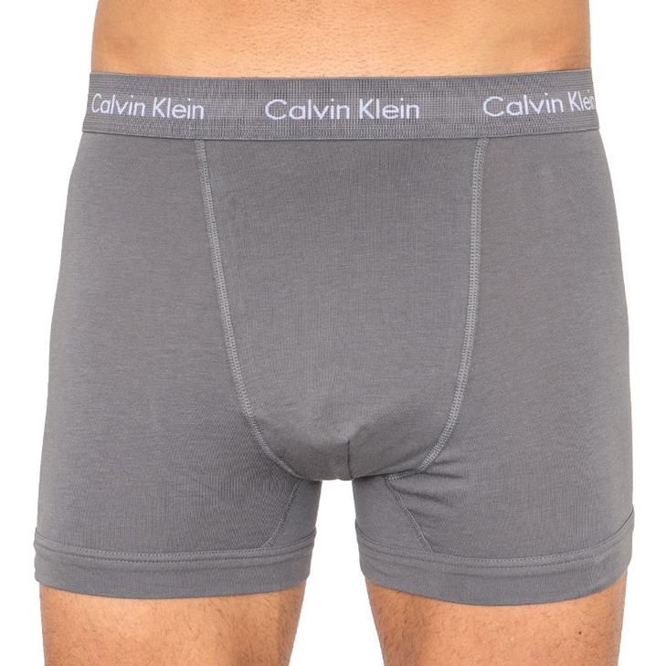 boxerky-calvin-klein-boxer-brief-u2662g-slz--3-baleni-21